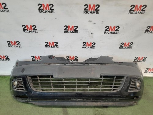 Paraurti ANT 735362992 Lancia MUSA II 2007