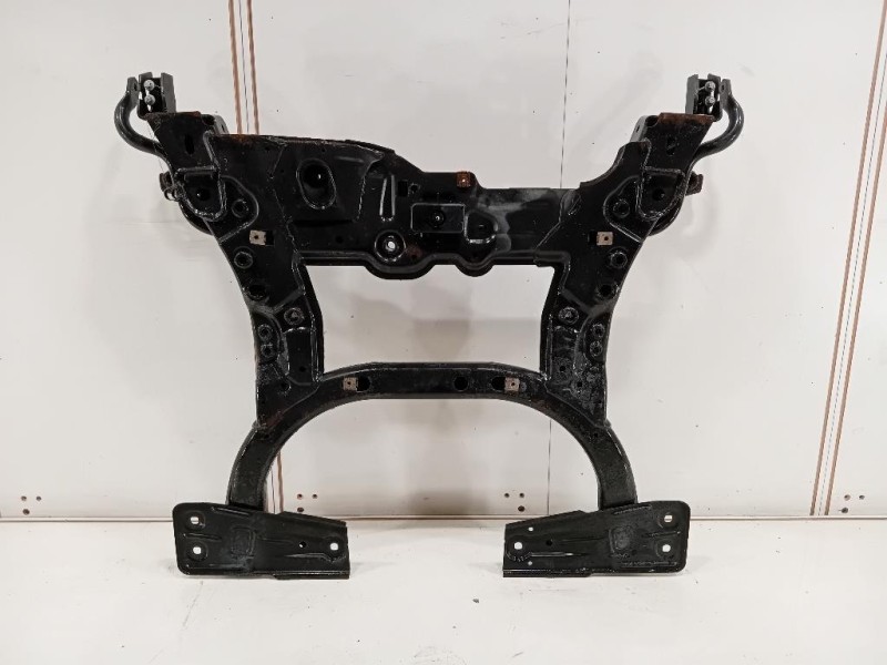 Assale ANT A2466201200 Mercedes Classe B W246 2012