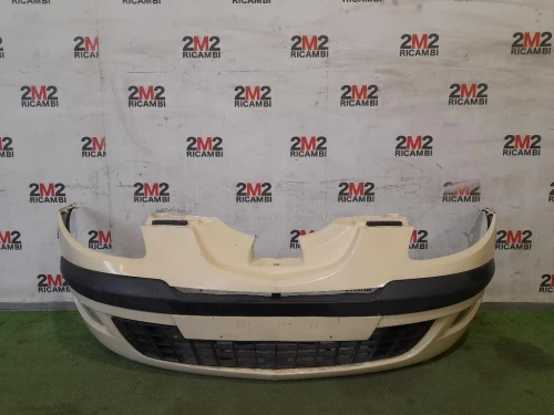 Paraurti ANT 735305888 Lancia Ypsilon II 2006