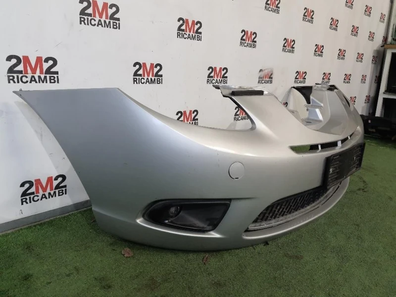 Paraurti ANT 735425932 Lancia Ypsilon II 2006