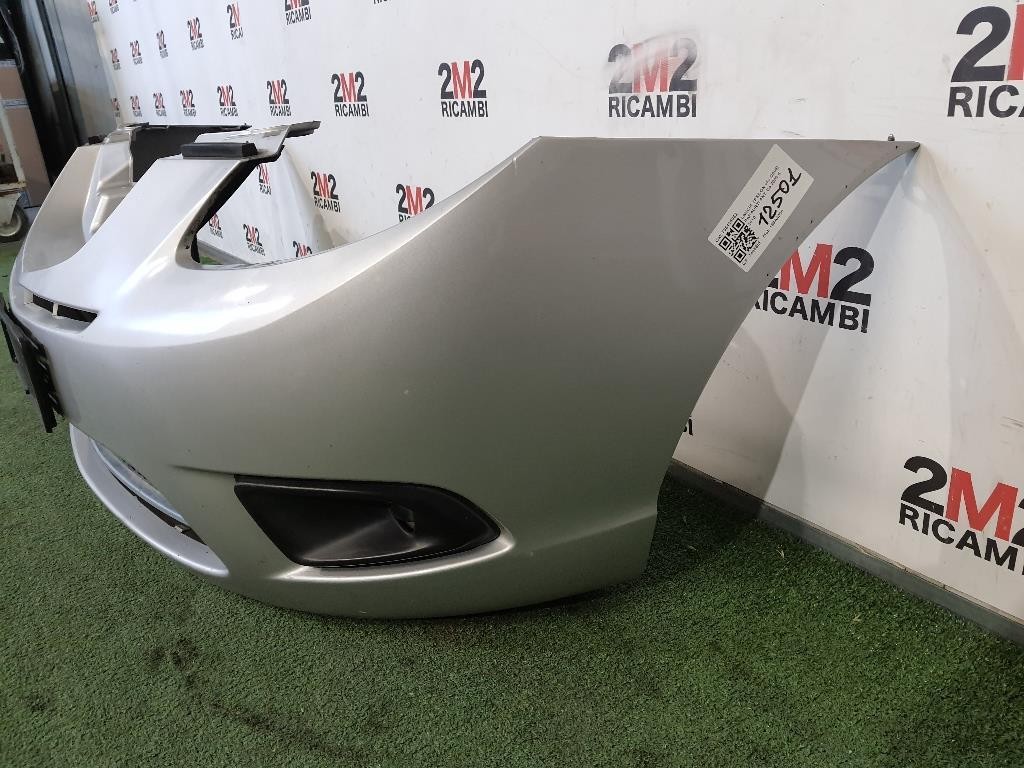 LEVA Cambio Automatico S111091K29 Chevrolet Orlando 2011
