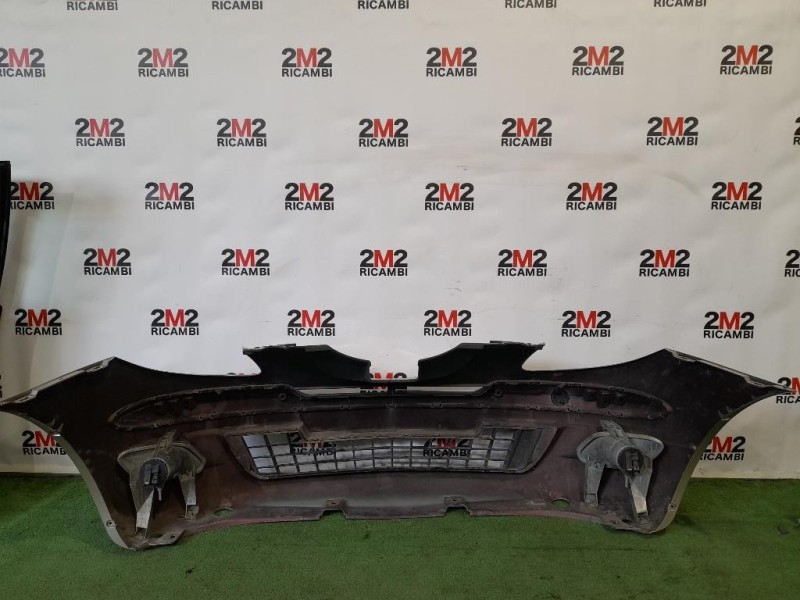 Paraurti ANT 71777622 Lancia Ypsilon II 2009