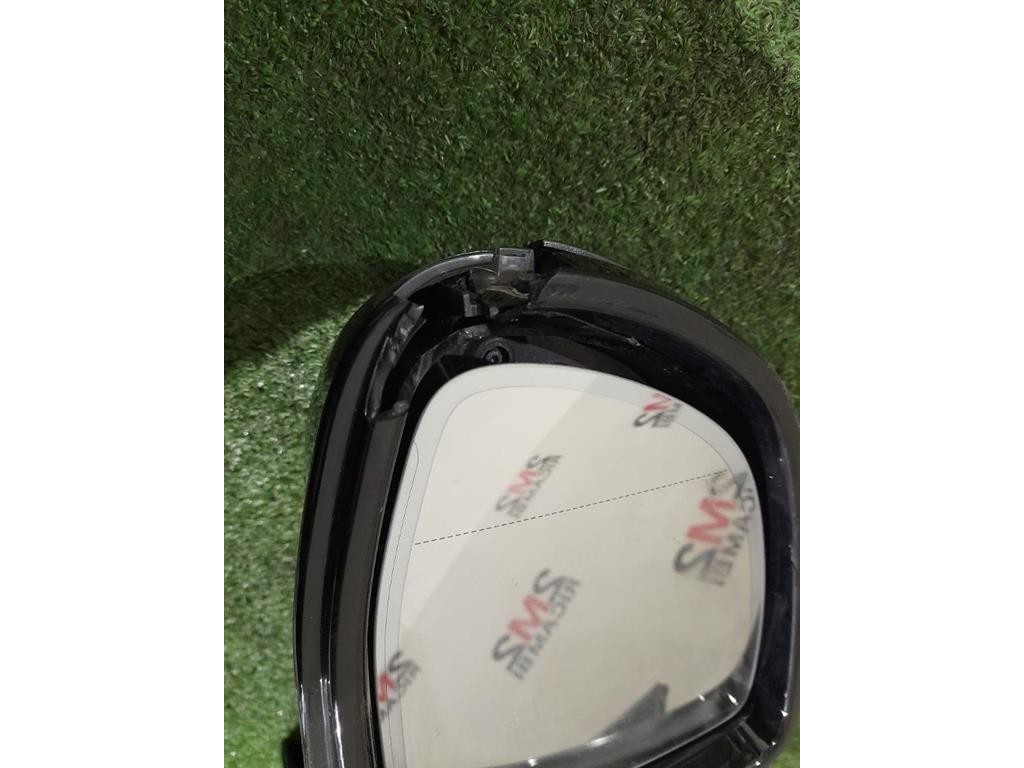 Retrovisore Esterno ANT SX 51167395201 Bmw X3 F25 2014