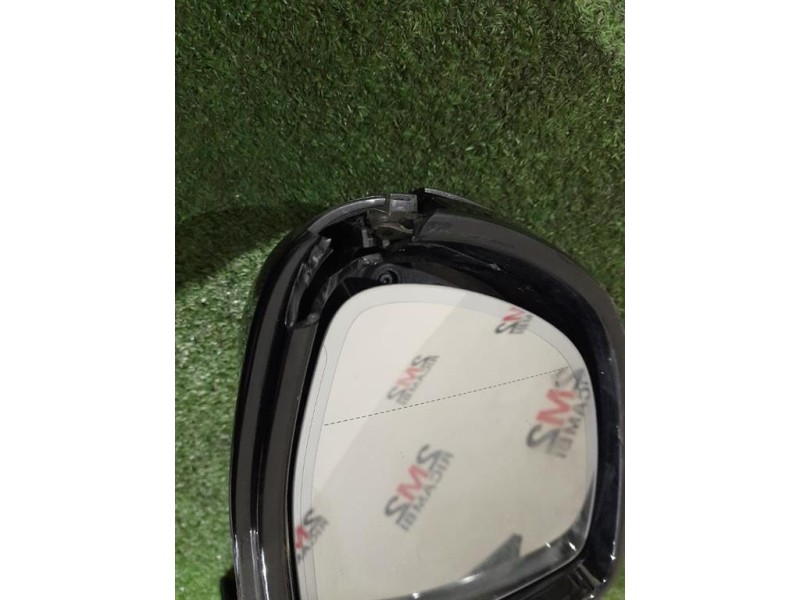 Retrovisore Esterno ANT SX 51167395201 Bmw X3 F25 2014