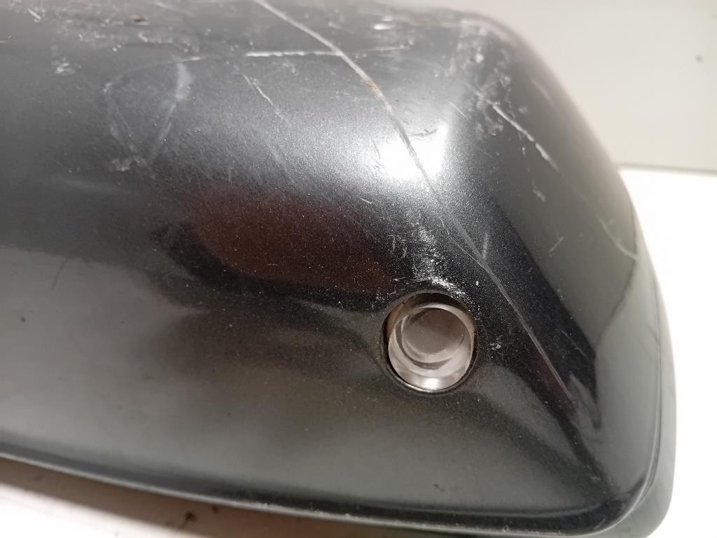 Retrovisore Esterno ANT SX 41518256823 Bmw X5 E53 2000