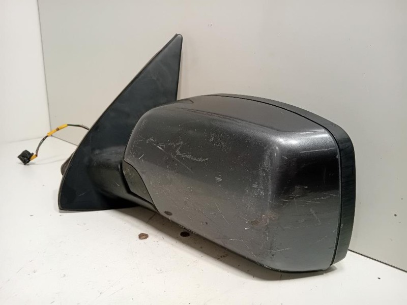Retrovisore Esterno ANT SX 41518256823 Bmw X5 E53 2000