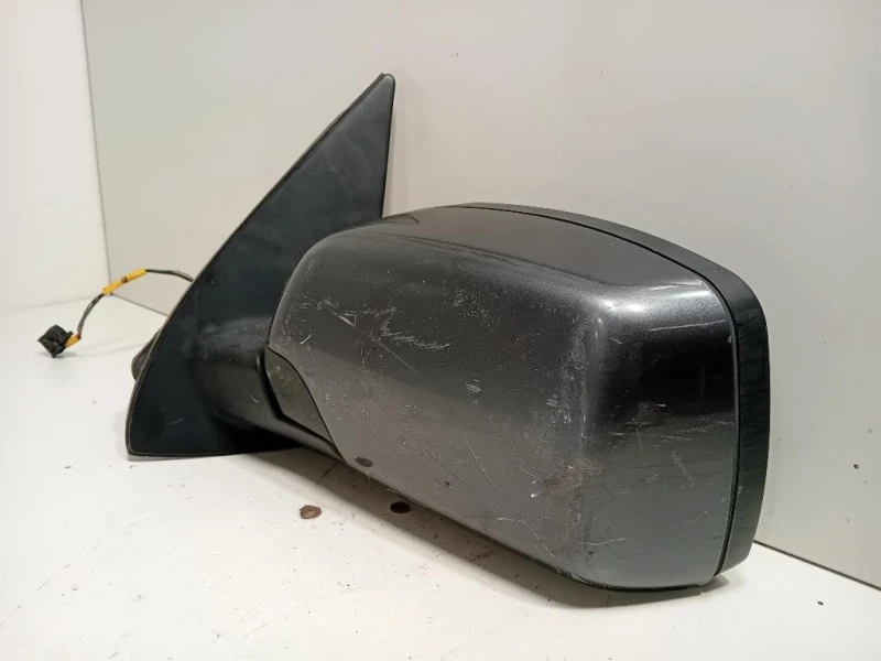 Retrovisore Esterno ANT SX 41518256823 Bmw X5 E53 2000