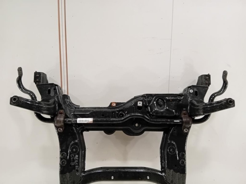 Assale ANT A2466201200 Mercedes Classe B W246 2012