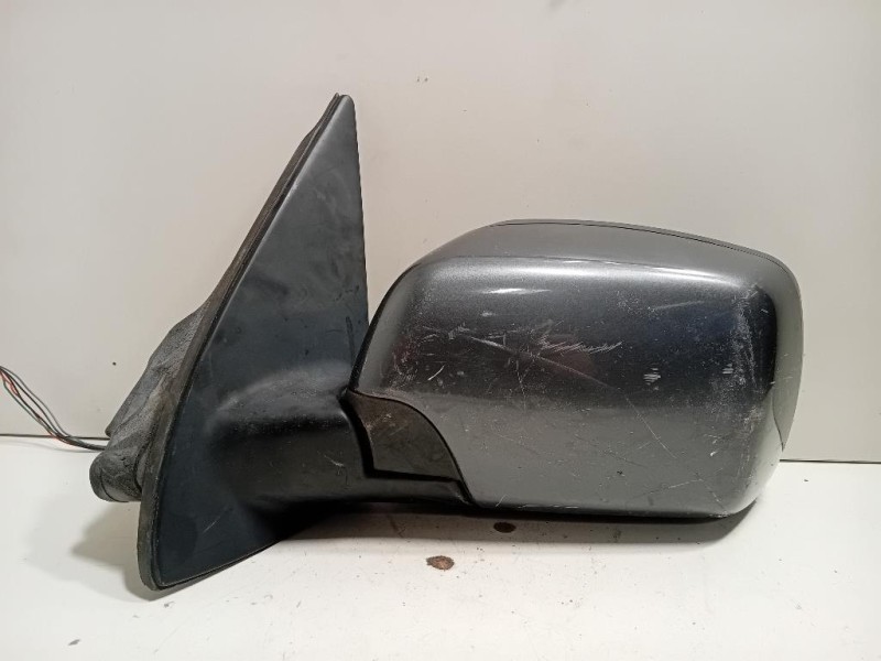 Retrovisore Esterno ANT SX 41518256823 Bmw X5 E53 2000