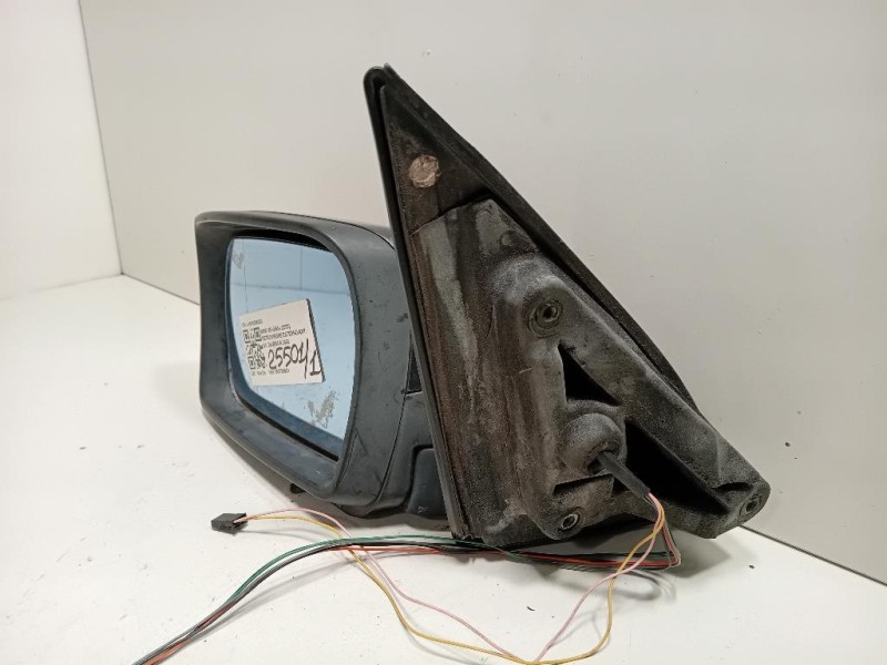 Retrovisore Esterno ANT SX 41518256823 Bmw X5 E53 2000