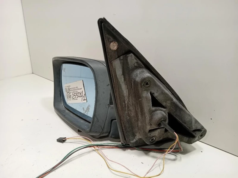 Retrovisore Esterno ANT SX 41518256823 Bmw X5 E53 2000