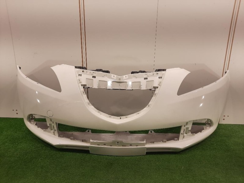 Paraurti ANT 735486082 Lancia Ypsilon III 2011