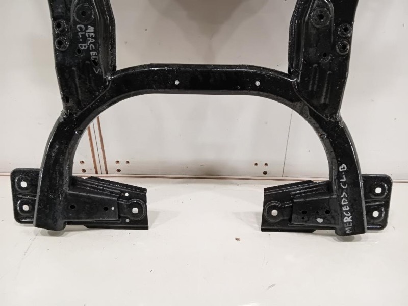 Assale ANT A2466201200 Mercedes Classe B W246 2012