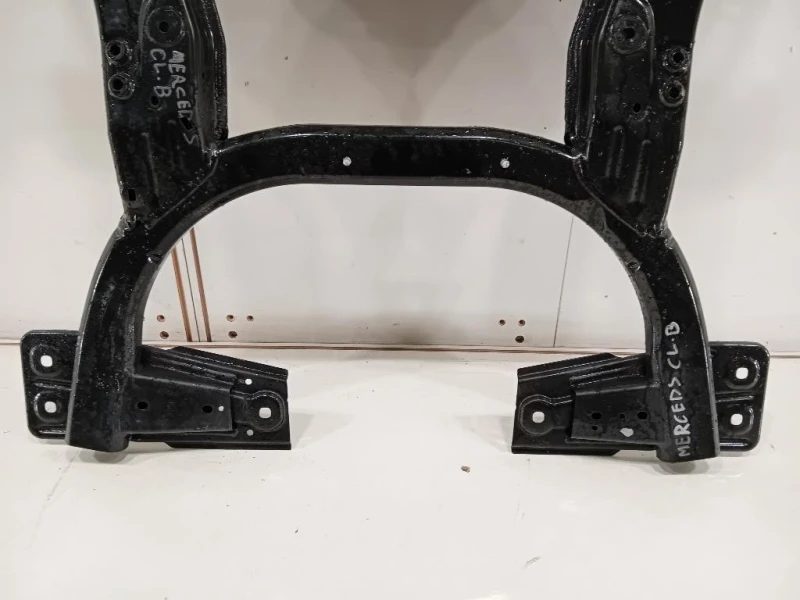 Assale ANT A2466201200 Mercedes Classe B W246 2012