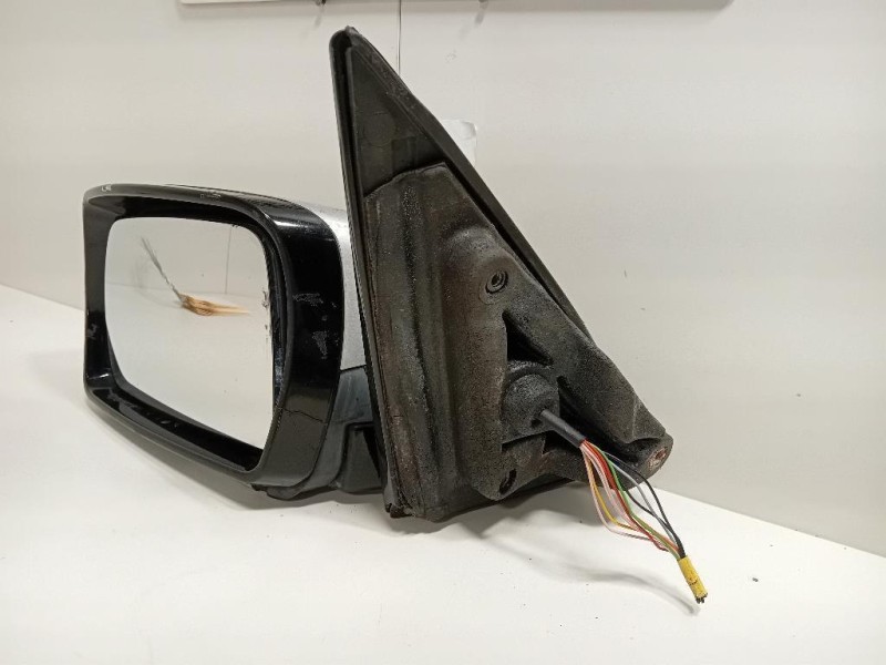 Retrovisore Esterno ANT SX Bmw X5 E53 2000
