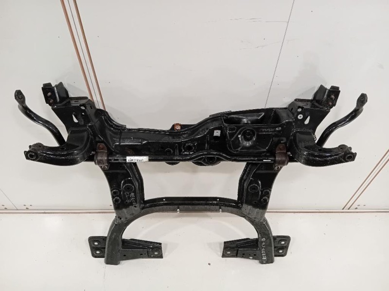 Assale ANT A2466201200 Mercedes Classe B W246 2012