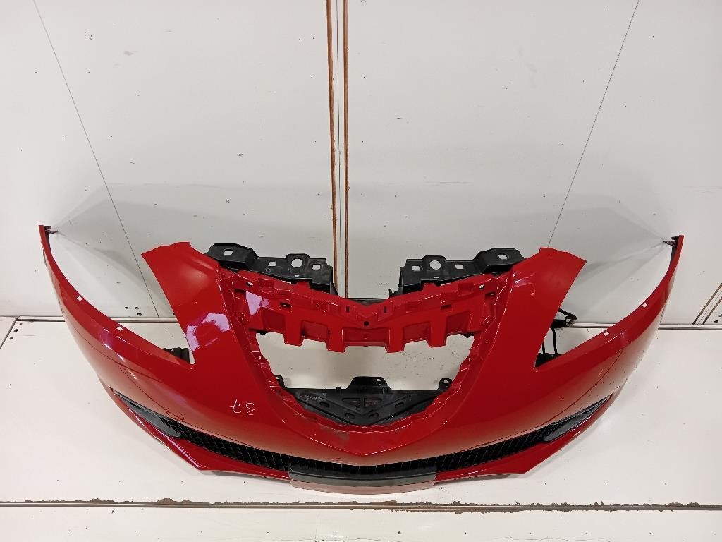 LEVA Cambio Automatico 9X23-7E453-CE Jaguar XF I 2008