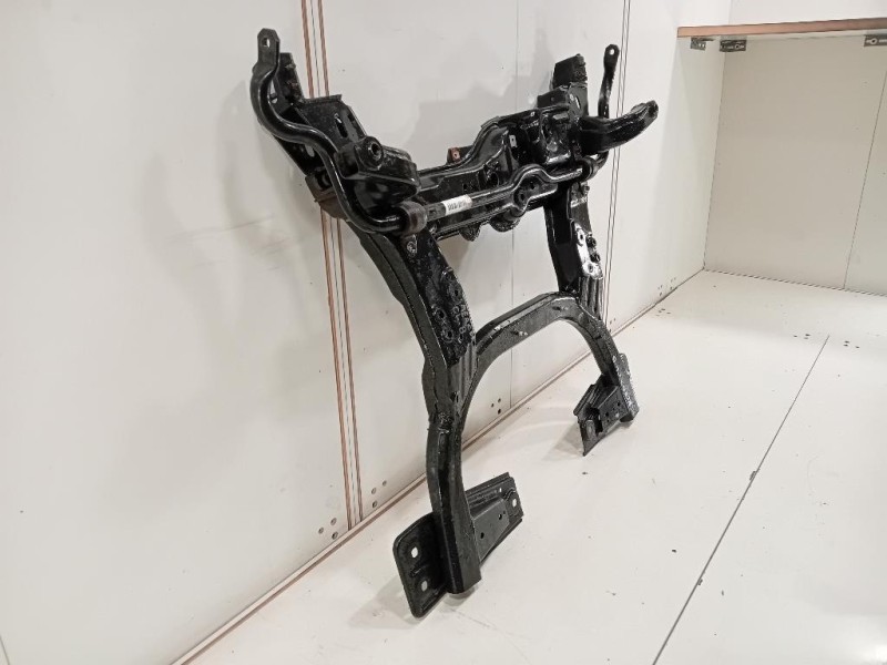 Assale ANT A2466201200 Mercedes Classe B W246 2012