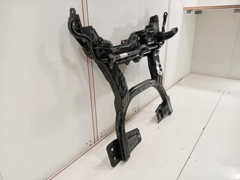 Assale ANT A2466201200 Mercedes Classe B W246 2012