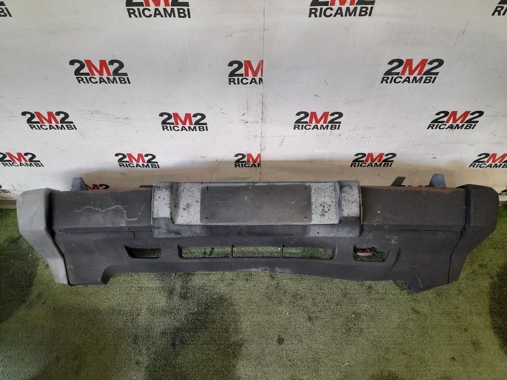 Paraurti ANT NTC5077 Land Rover Discovery I 1990