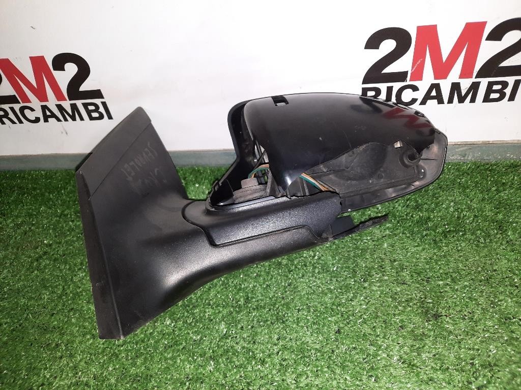 Retrovisore Esterno ANT SX 94537677 Chevrolet Cruze 2011