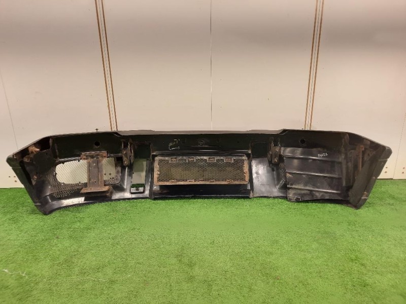 Paraurti ANT DPB104620LML Land Rover Discovery II 1999