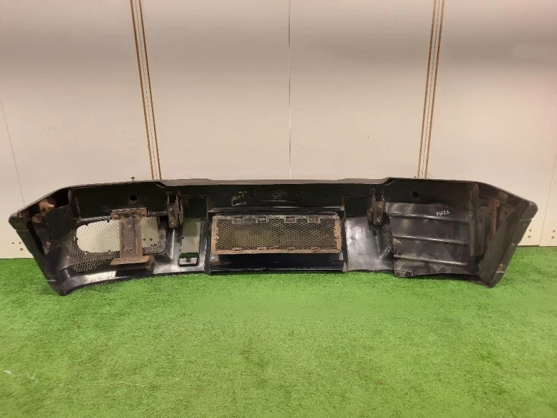 Paraurti ANT DPB104620LML Land Rover Discovery II 1999