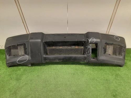 Paraurti ANT DPB104620LML Land Rover Discovery II 1999