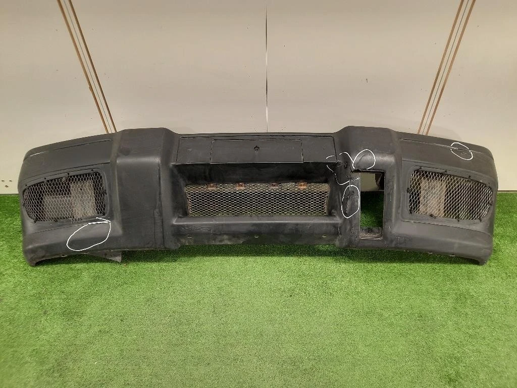 Paraurti ANT DPB104620LML Land Rover Discovery II 1999