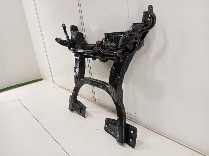 Assale ANT A2466201200 Mercedes Classe B W246 2012