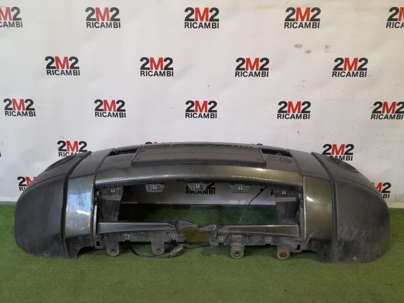 LEVA Cambio Automatico 9X23-7E453-DB Jaguar XF I 2008