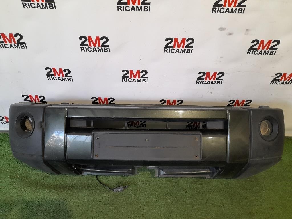 Paraurti ANT LR008613 Land Rover Discovery III 2005