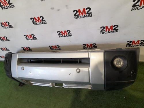 Retrovisore Esterno ANT SX 95491799 5 FILE Chevrolet Orlando 2011