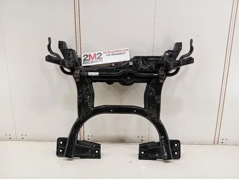 Assale ANT A2466201200 Mercedes Classe B W246 2012