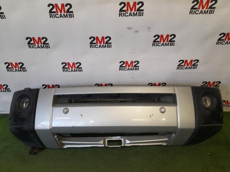 LEVA Cambio Automatico 9X23-7E453-DB Jaguar XF I 2008