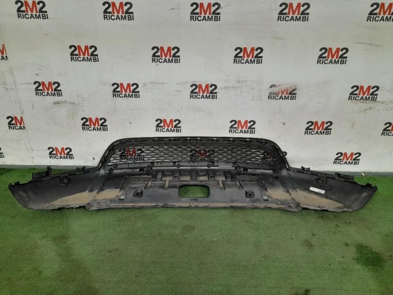 Paraurti ANT FK7217F003A Land Rover Discovery V Sport 2015