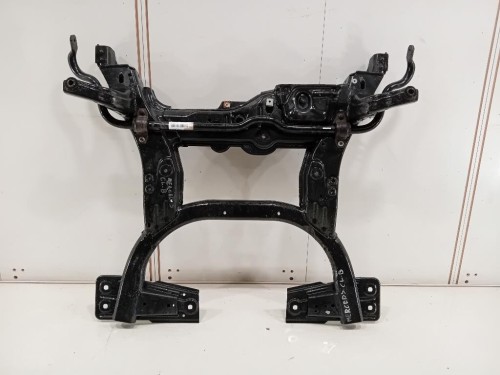 Assale ANT A2466201200 Mercedes Classe B W246 2012