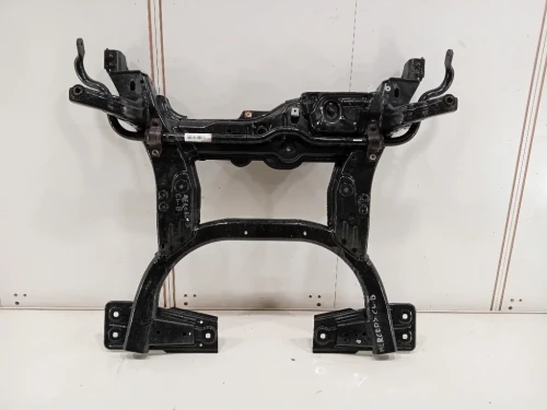 Assale ANT A2466201200 Mercedes Classe B W246 2012