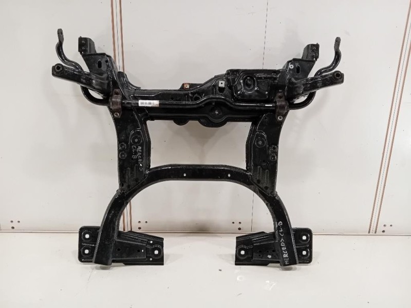 Assale ANT A2466201200 Mercedes Classe B W246 2012