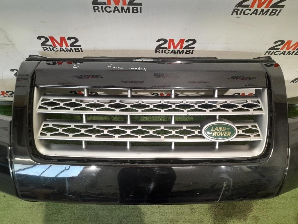 LEVA Cambio Automatico 9X23-7E453-DB Jaguar XF I 2008