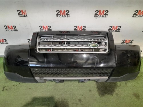 Paraurti ANT 6H5217D957A Land Rover Freelander II 2007