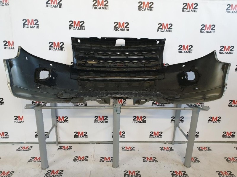 LEVA Cambio Automatico 9X23-7E453-DB Jaguar XF I 2008