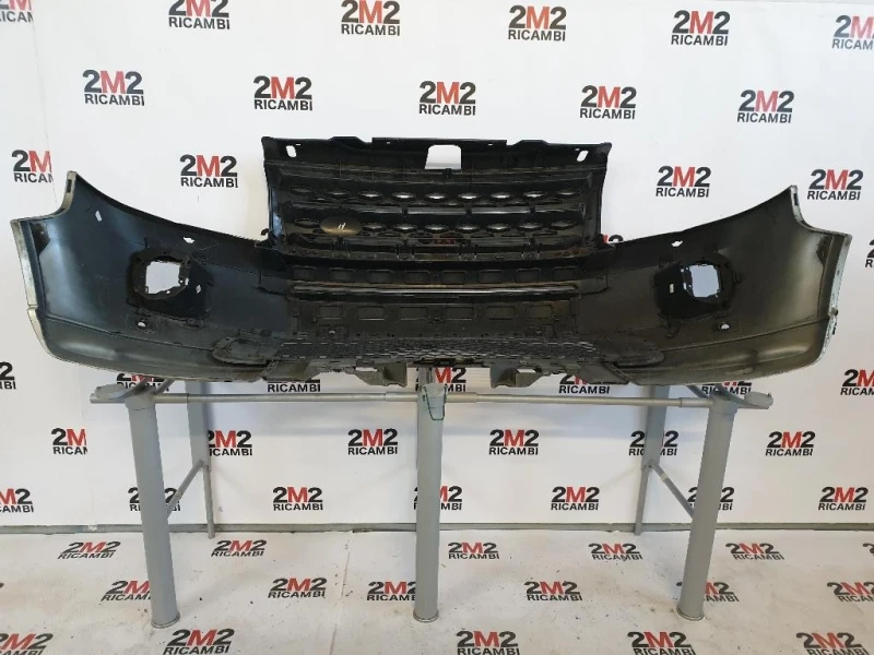 Paraurti ANT LR034184 Land Rover Freelander II 2011