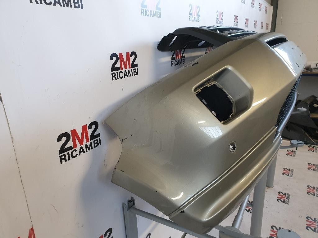 LEVA Cambio Automatico 9X23-7E453-DB Jaguar XF I 2008