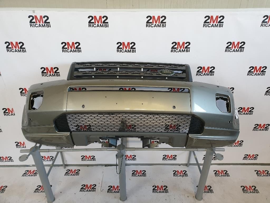 Paraurti ANT LR034184 Land Rover Freelander II 2011