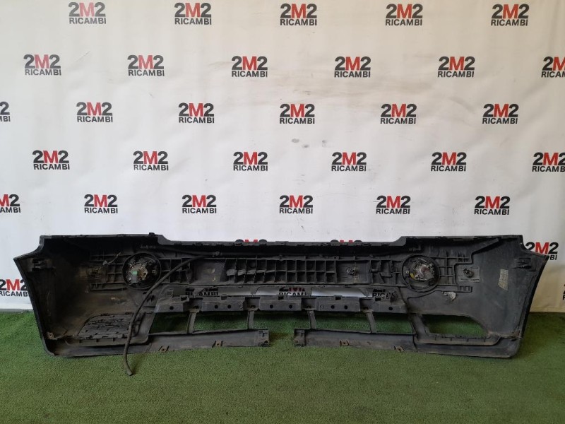 Paraurti ANT DPC500300 Land Rover Range Rover III 2002