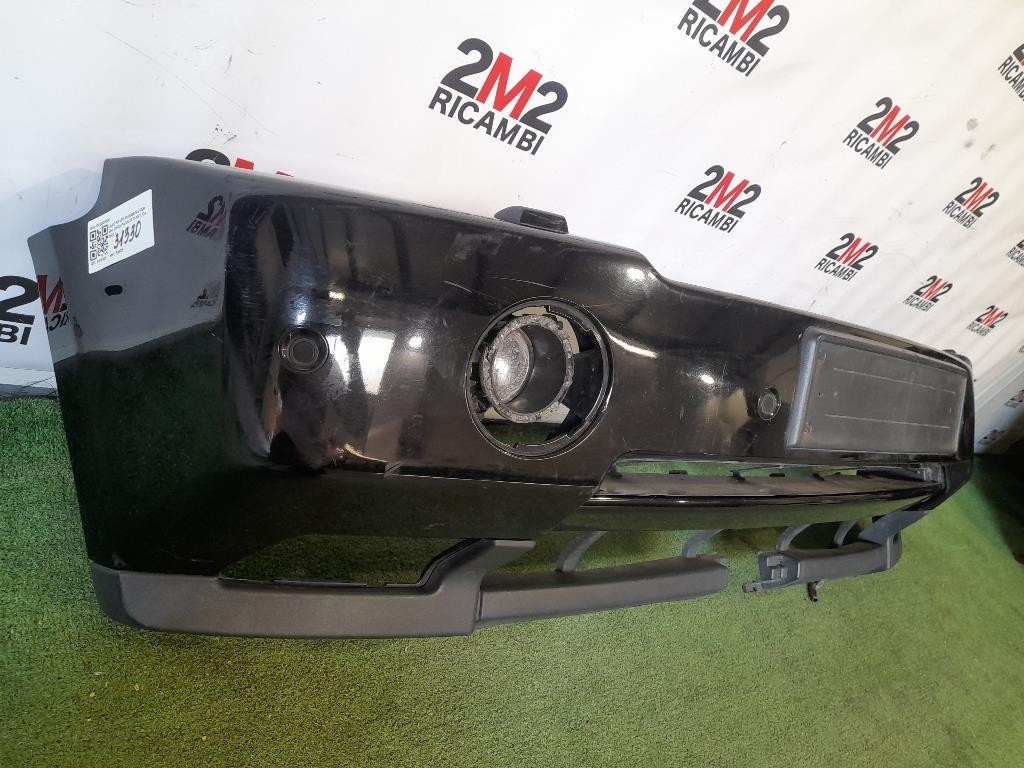 LEVA Cambio Automatico CX23-7E453-CE Jaguar XF I 2008