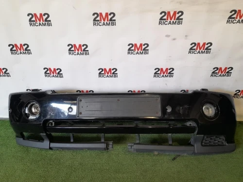 Paraurti ANT DPC500300 Land Rover Range Rover III 2002