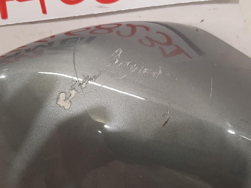 Retrovisore Esterno ANT SX 027481 Chevrolet Orlando 2011