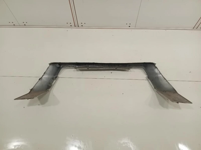 Paraurti ANT Land Rover Range Rover Evoque I 2011